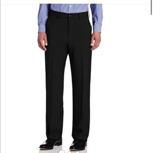 🆕Savane Straight Fit Pants